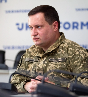 Невідомі дрони вдарили по Запорізькій АЕС, є постраждалі
