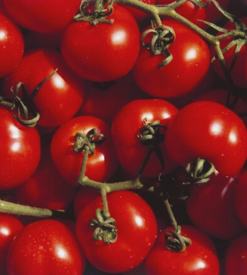 Де цього тижня у Києві пройдуть продуктові ярмарки. Адреси