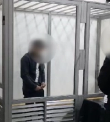 Позбавив життя маму і молодшу сестричку: 16-річного жителя Одещини підозрюють у вбивстві