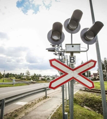 Де у Дніпрі перекриють рух автотранспорту