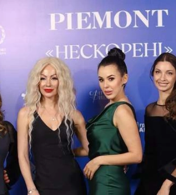 Собрали только на 7 дронов: сеть возмутила благотворительная лакшери-вечеринка с львовским бомондом