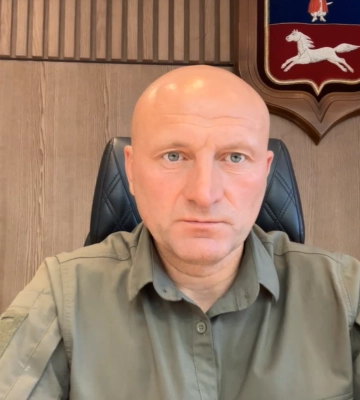 Бондаренко хоче повернути виплати породіллям