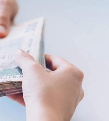 єОселя: майже 9000 українців взяли кредити на суму 13,6 млрд грн, щоб купити житло