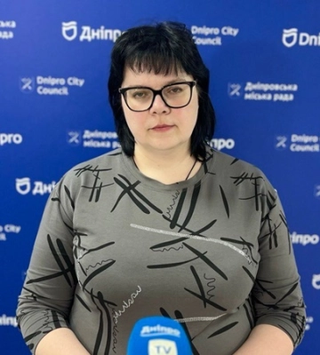 Поливний сезон у Дніпрі: коли стартує і як платитимуть мешканці приватного сектору