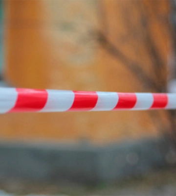 У Печерському районі через аварію обмежили постачання води за трьома адресами