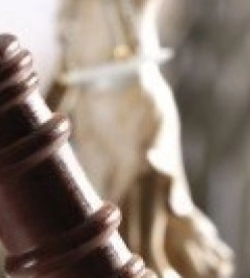 На Миколаївщині ідентифікували військовослужбовця РФ, який катував мешканців ТОТ
