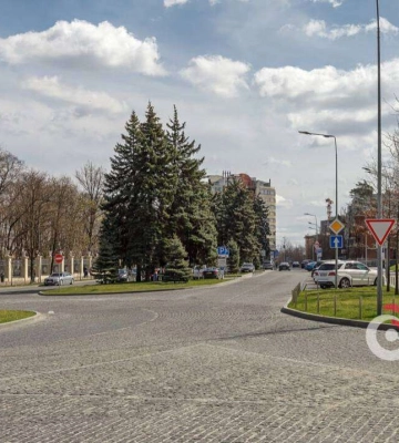 Літо вдруге за квітень увірветься в Україну:  прогноз погоди на 9 квітня у Дніпрі