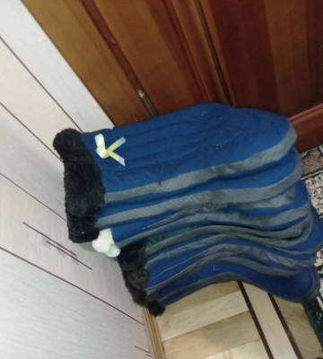 Добра справа любить тишу: як «Ківерцівські павучки» наближають перемогу