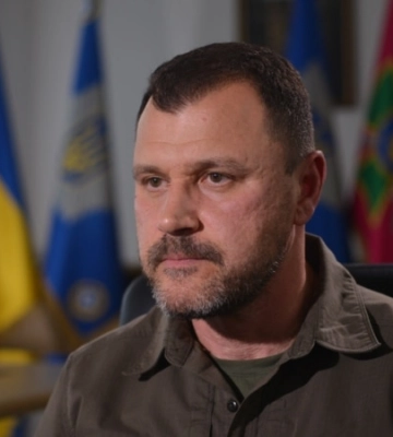 Ракетний удар РФ на Полтавщині 8 квітня: одна людина загинула, 12 були поранені – МВС