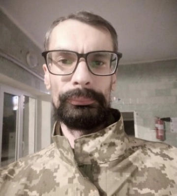 На Закарпаття прийшла ще одна похоронка з фронту (ФОТО)