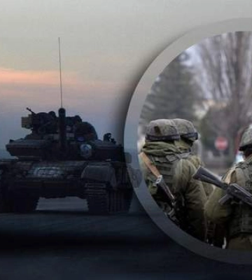 Росіяни за добу вбили на Донеччині одного мирного жителя та поранили ще п&#039;ятьох