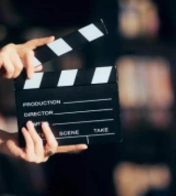 Рівненський міжнародний кінофестиваль «Місто Мрії» розглядатиме 100 заявок від конкурсантів