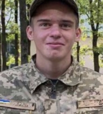 На Волині від ковіду помер 53-річний чоловік