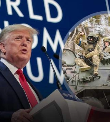 Яка насправді політична позиція Трампа: експерт-міжнародник оцінив його виборчу кампанію