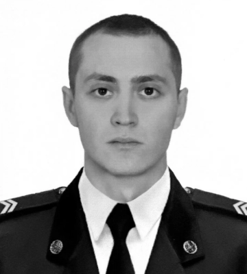 Прикордонники підбили касетну авіабомбу на Донеччині (Відео)