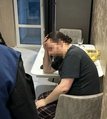На Львівщині викрили міжнародний канал постачання контрафактних електронних сигарет