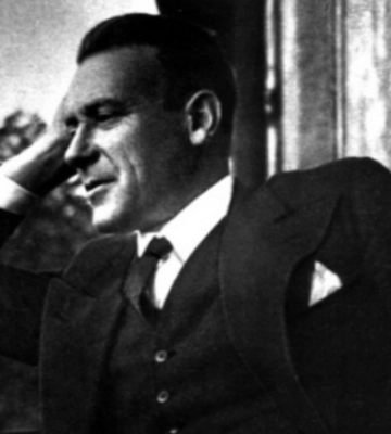 Київський музей Булгакова назвав ненауковим висновок Інституту нацпам’яті