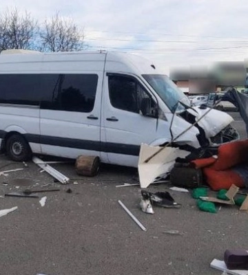 З пожежі у гуртожитку у Луцьку евакуювали чотирьох людей