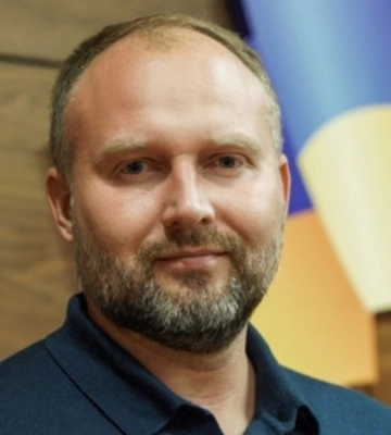 Кількість постраждалих унаслідок ворожого удару по Полтавщині збільшилася до 16 людей