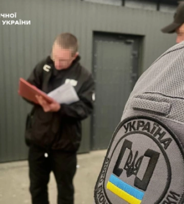 В Киевской области разоблачили девять подпольных игорных заведений