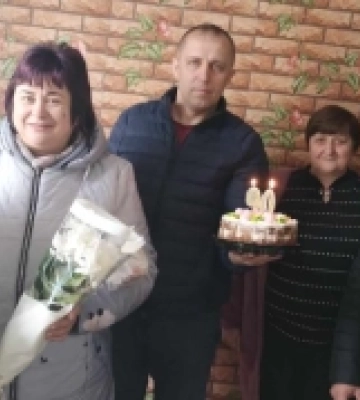 Нематеріальна спадщина: в Шацькій громаді на Волині плетуть кошики з коріння сосни