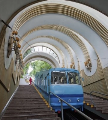 Розпочався суд щодо вбивства підлітка на фунікулері у столиці: Генпрокурор Кравченко особисто представляє обвинувачення