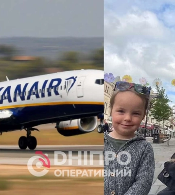 Біженка з гострим зубним болем приїхала лікуватися до Дніпра через шалені ціни у Британії