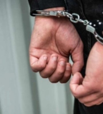 На Миколаївщині військовослужбовець постане перед судом за державну зраду