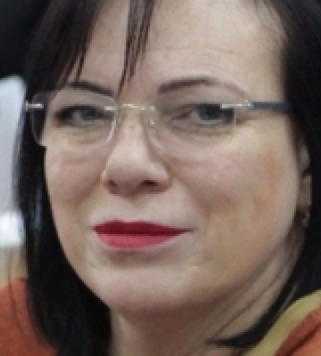 Депутатка Херсонської міської ради від забороненої в Україні партії не подає декларацій