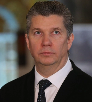 Резонансне вбивство на станції фунікулеру в Києві - затриманому повідомлено про підозру