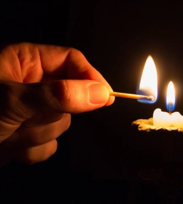 Графік відключень світла у Харкові та області на 10-14 квітня від обленерго