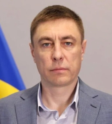 Кабмін призначив нового керівника БЕБ