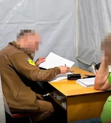 Посадовиця з Херсонщини отримала підозру: заволоділа понад 7 мільйонами гривень