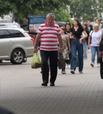 Тепер вже заживемо? Українцям обіцяють масштабне підвищення