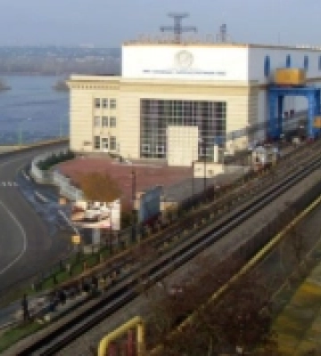 Уряд виділив понад ₴176 мільйоні на відновлення об’єктів водо- та теплопостачання в Херсонській області