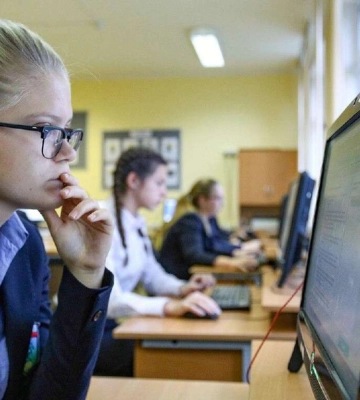 У Дніпрі розпочали підготовку укриттів до проведення НМТ