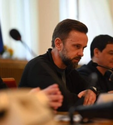 Уперше на Закарпатті пройде фінальний етап Всеукраїнської шкільної олімпіади з румунської, словацької та угорської мов і літератур