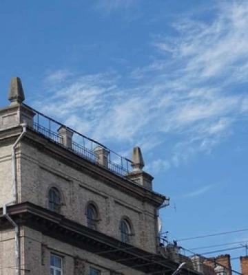 Головне у Луцьку: ТОП новин за вівторок, 9 квітня