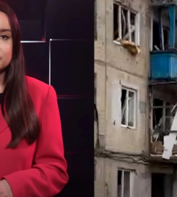 Двох бойовиків «Л-ДНР» засуджено до 15 років в&#039;язниці у Львові
