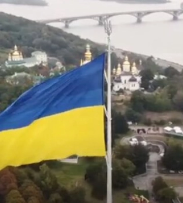 166-те місце зі 173: Київ у топ-10 найменш придатних до життя міст за версією The Economist