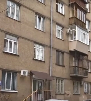 Украинцы могут только посмотреть: во Львове продают квартиру за миллион долларов