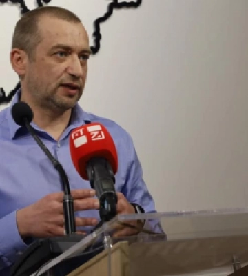 У Львівській ОВА роз’яснили зміни пропуску та обліку гуманітарної допомоги в умовах воєнного стану