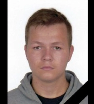 На Черкащині вбили 17-річного хлопця, який пішов гуляти з друзями: тіло засипали землею
