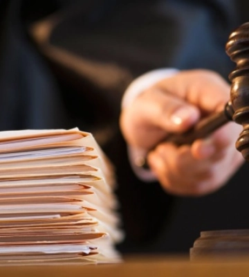 Військовому РФ, який катував цивільного під час окупації Київщини, повідомили про підозру