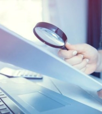 На найвисокогірнішому курорті Закарпаття податківці виявили порушення на суму понад 150 тисяч гривень