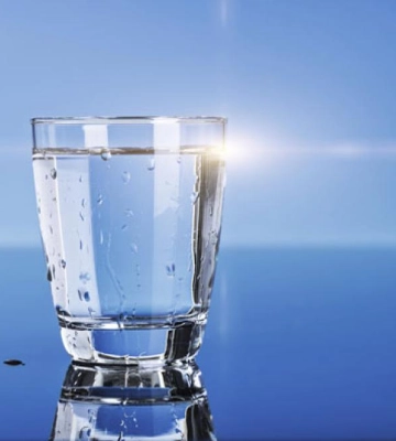 У деяких будинках в Рівному не буде води