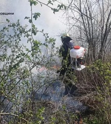 На Дніпропетровщині триває декомунізація