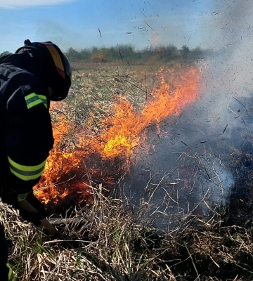 У ВНУ – дні відкритих лабораторій
