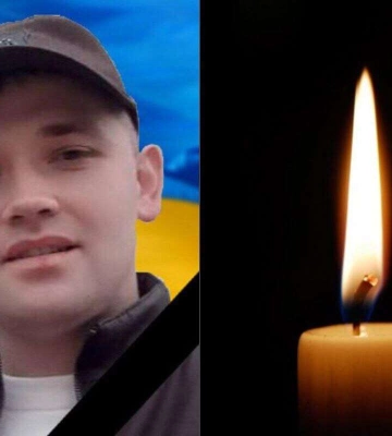 Олександр Бабіченко та Олександр Пилипенко. Дніпропетровщина втратила на війні двох солдатів