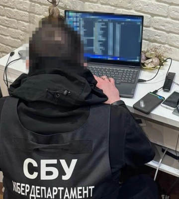 Намагався втекти з України. СБУ затримала екснардепа